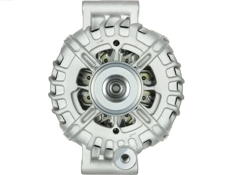 Alternador AS-PL A3229