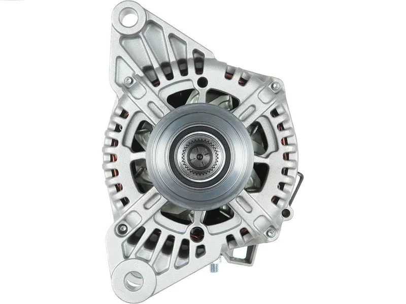 Alternador AS-PL A3234S