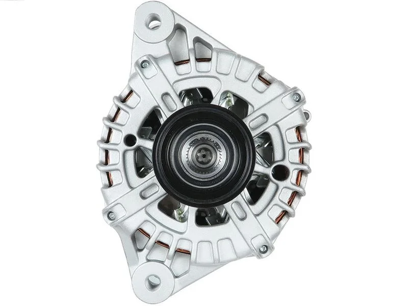 Alternador AS-PL A3238S
