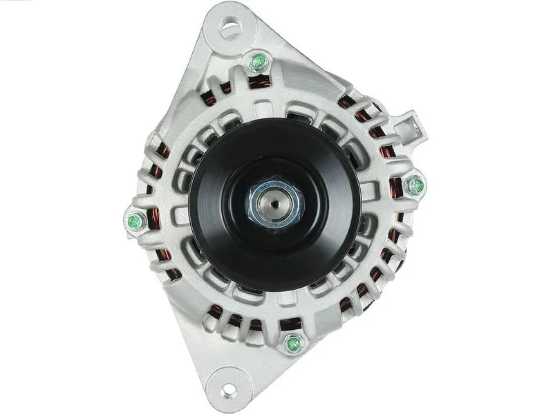 Alternador AS-PL A3243S