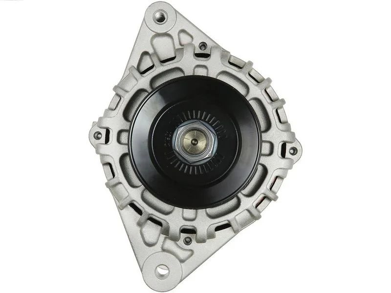 Alternador AS-PL A3249(VALEO)