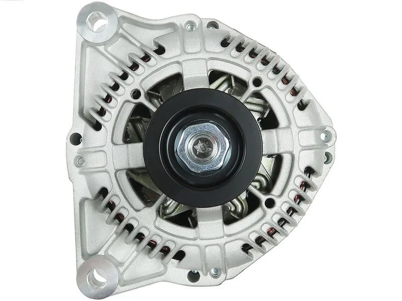 Alternador AS-PL A3256