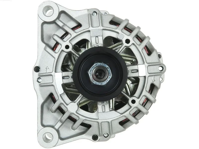 Alternador AS-PL A3258