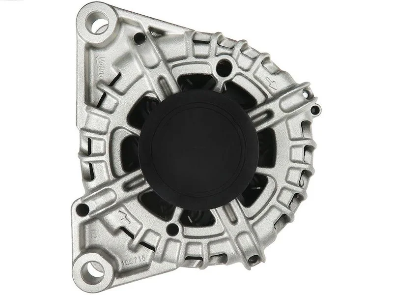 Alternador AS-PL A3259PR