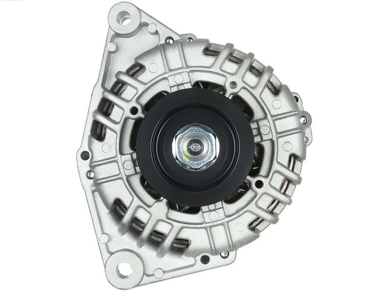 Alternador AS-PL A3262