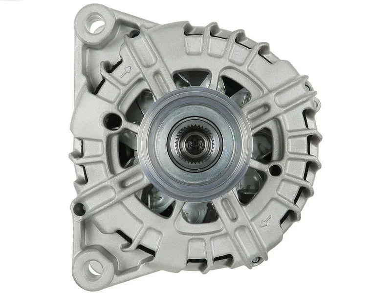 Alternador AS-PL A3263