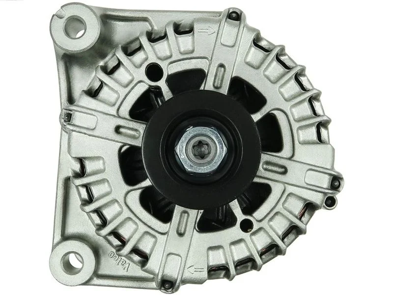 Alternador AS-PL A3264PR