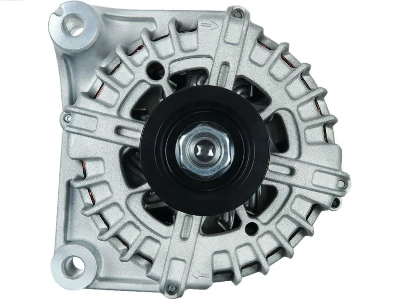 Alternador AS-PL A3264S