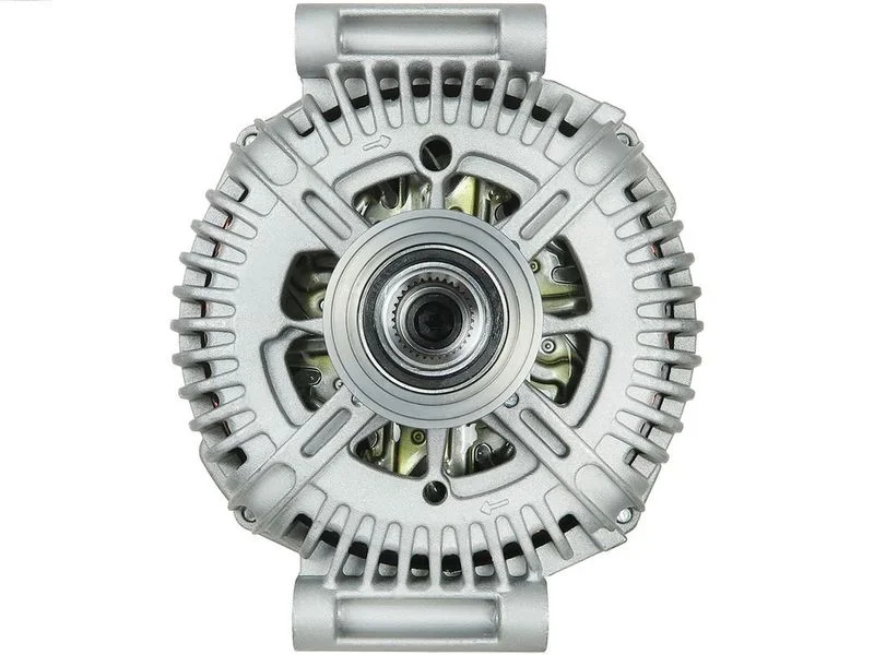 Alternador AS-PL A3266