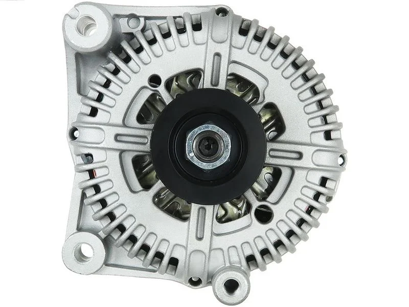 Alternador AS-PL A3268