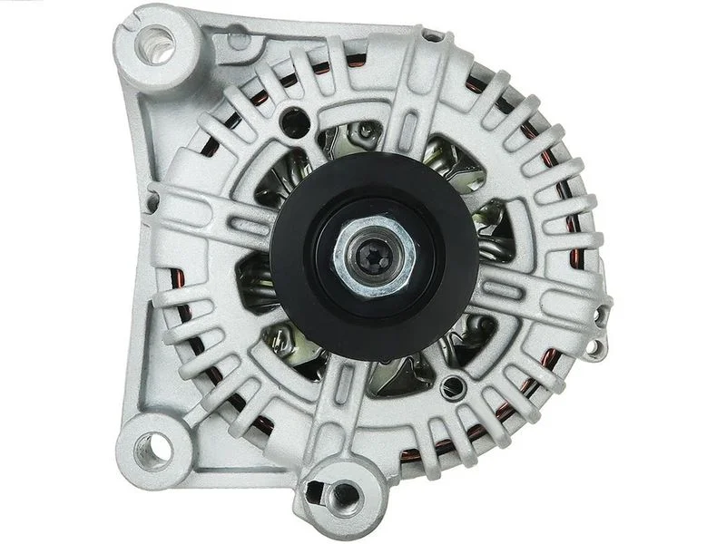 Alternador AS-PL A3269