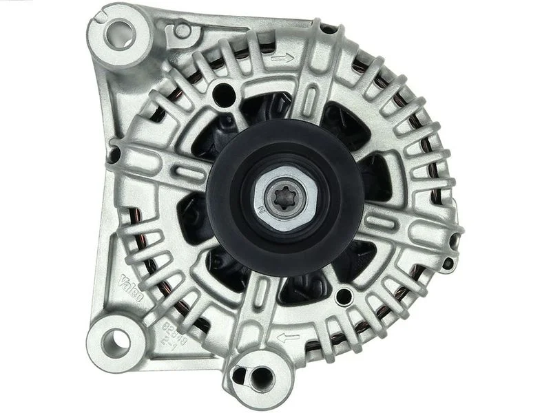 Alternador AS-PL A3269PR