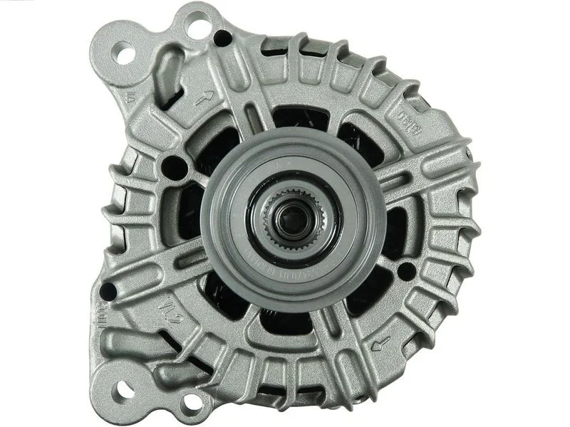Alternador AS-PL A3273PR
