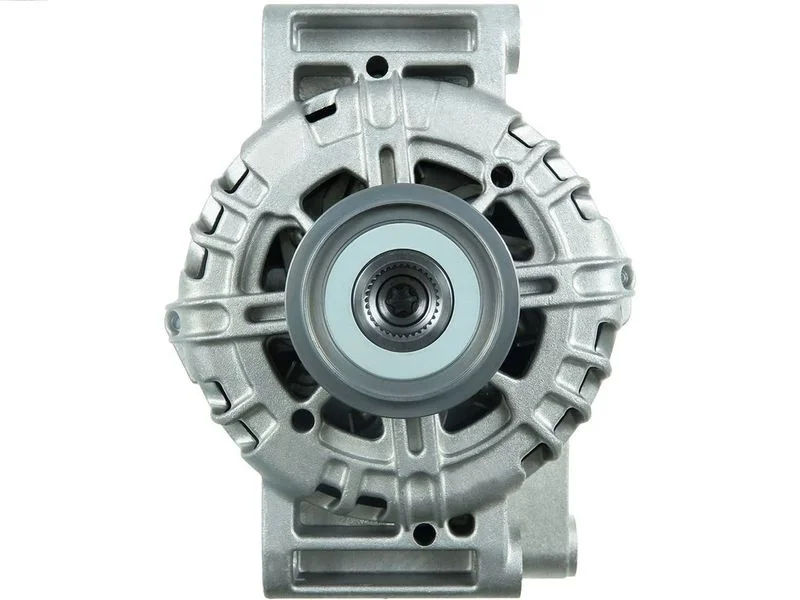 Alternador AS-PL A3276
