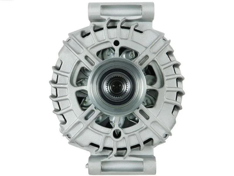 Alternador AS-PL A3279