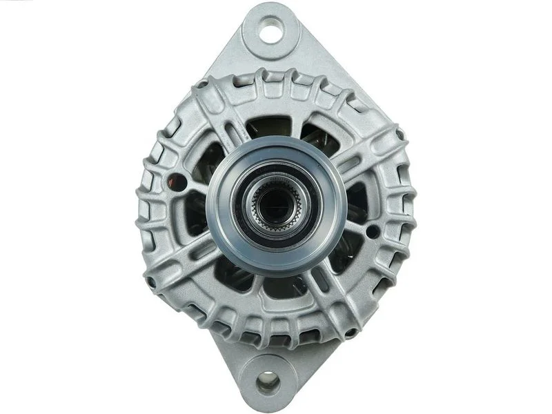 Alternador AS-PL A3280