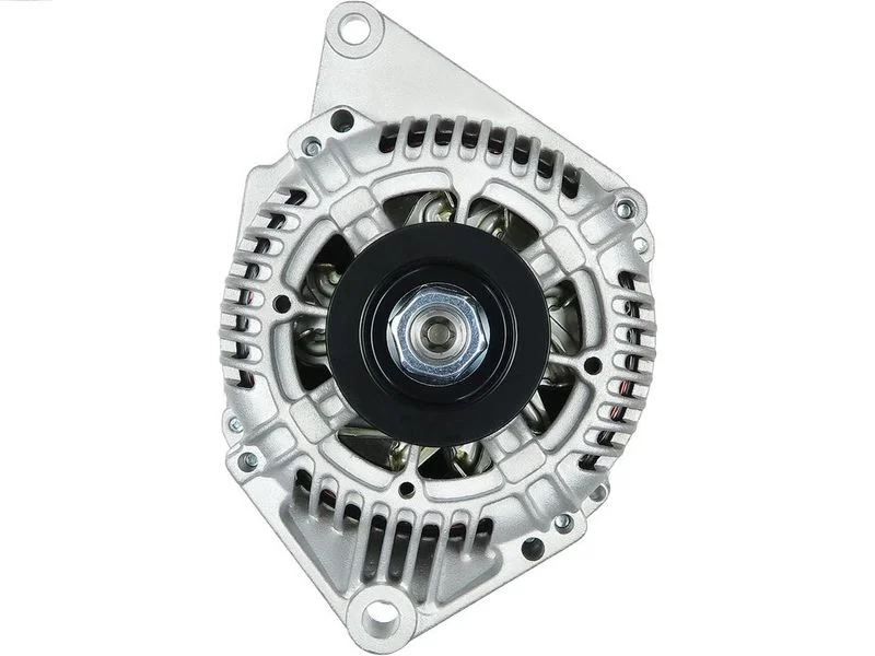 Alternador AS-PL A3281