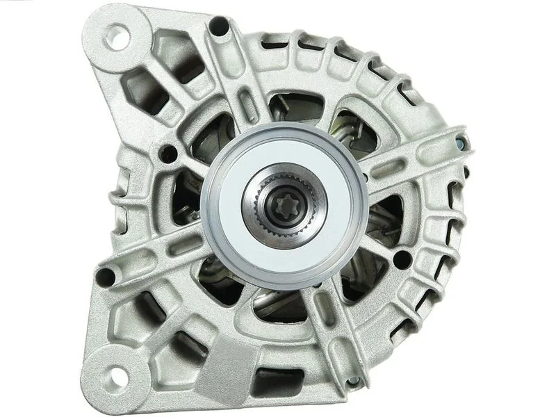 Alternador AS-PL A3282