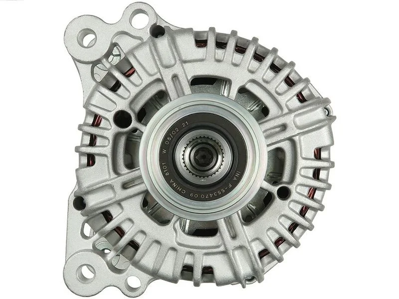 Alternador AS-PL A3283
