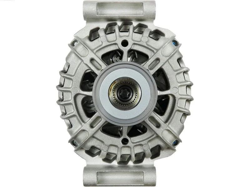 Alternador AS-PL A3284