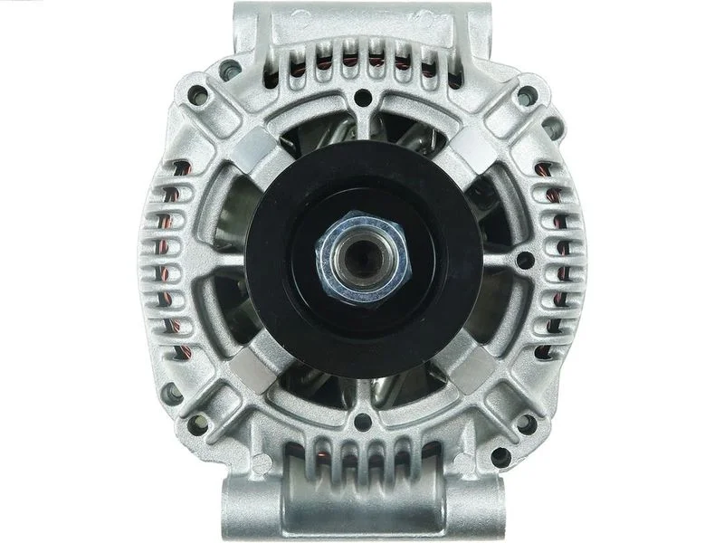 Alternador AS-PL A3288