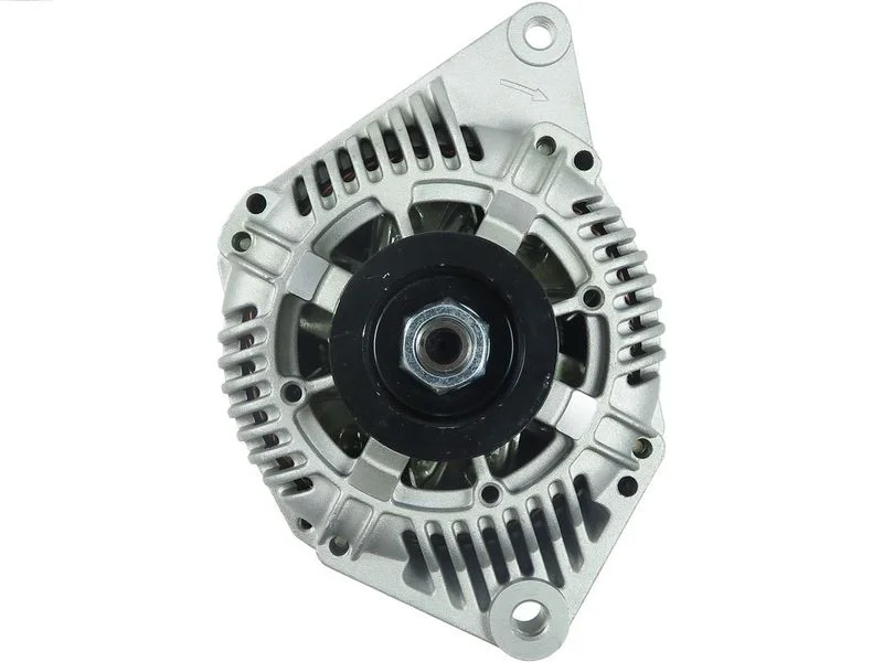 Alternador AS-PL A3297