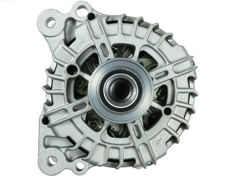 Alternador AS-PL A3299