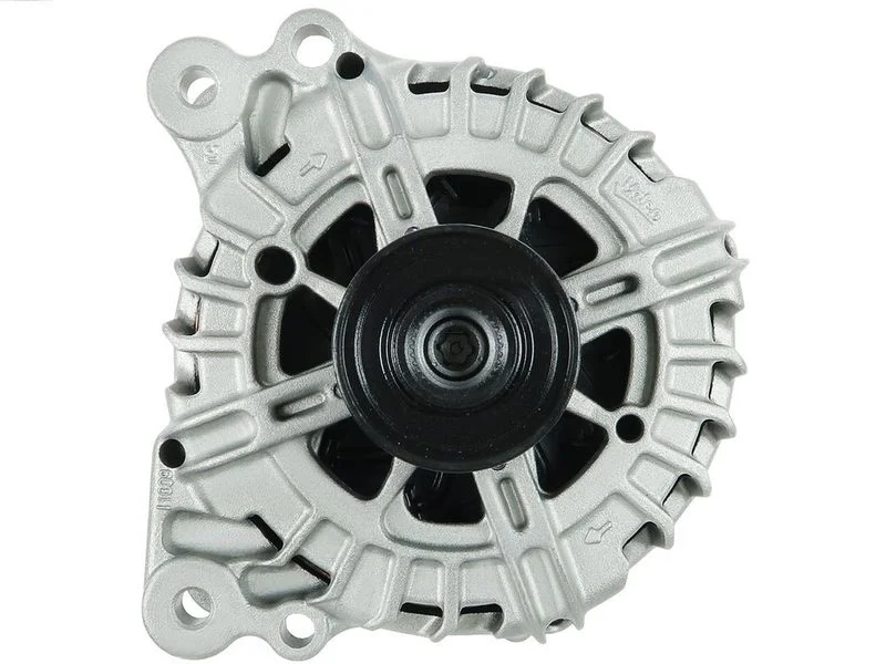 Alternador AS-PL A3299PR