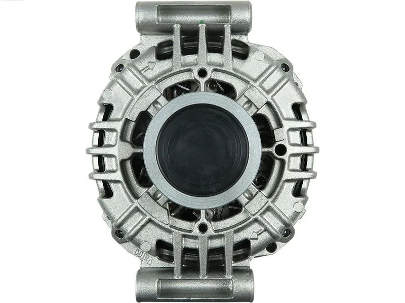 Alternador AS-PL A3305PR