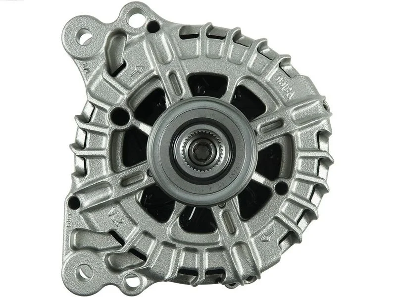 Alternador AS-PL A3311PR
