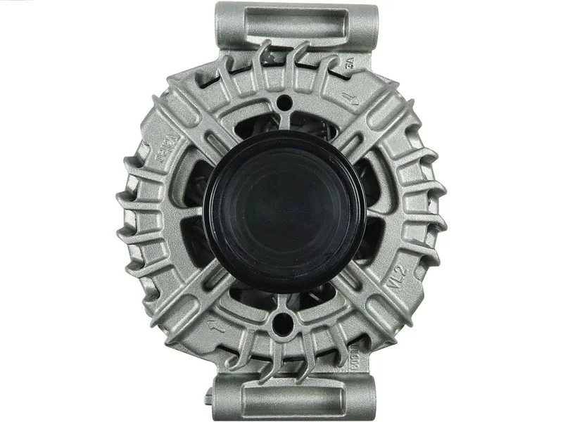 Alternador AS-PL A3312PR