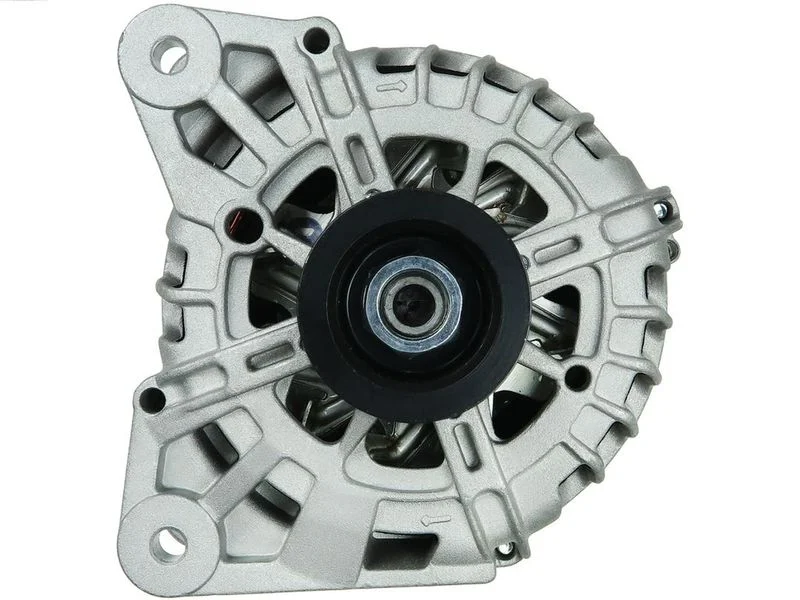 Alternador AS-PL A3313S