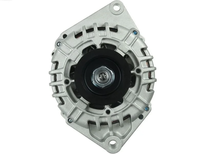 Alternador AS-PL A3314