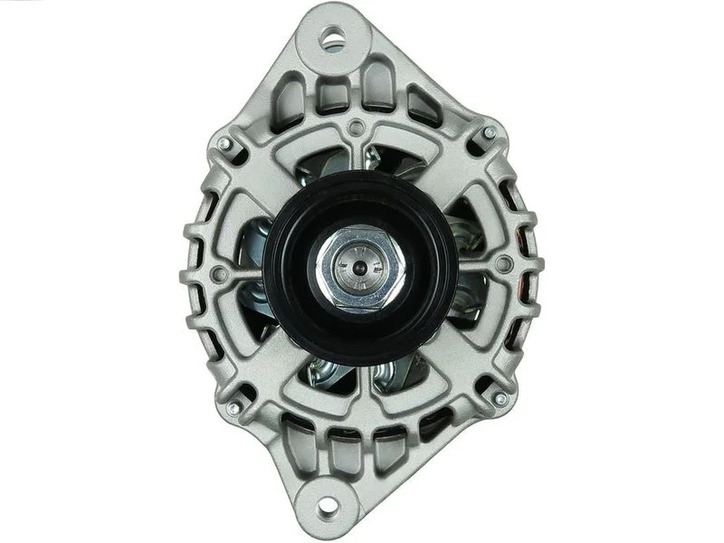 Alternador AS-PL A3315S