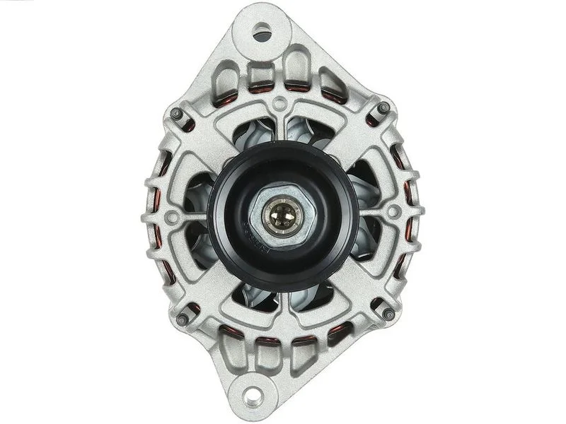 Alternador AS-PL A3315(VALEO)