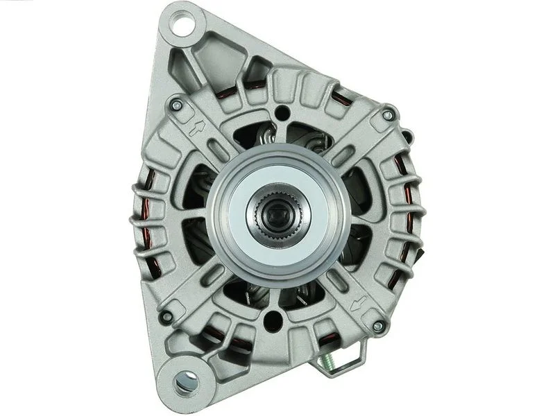 Alternador AS-PL A3316S