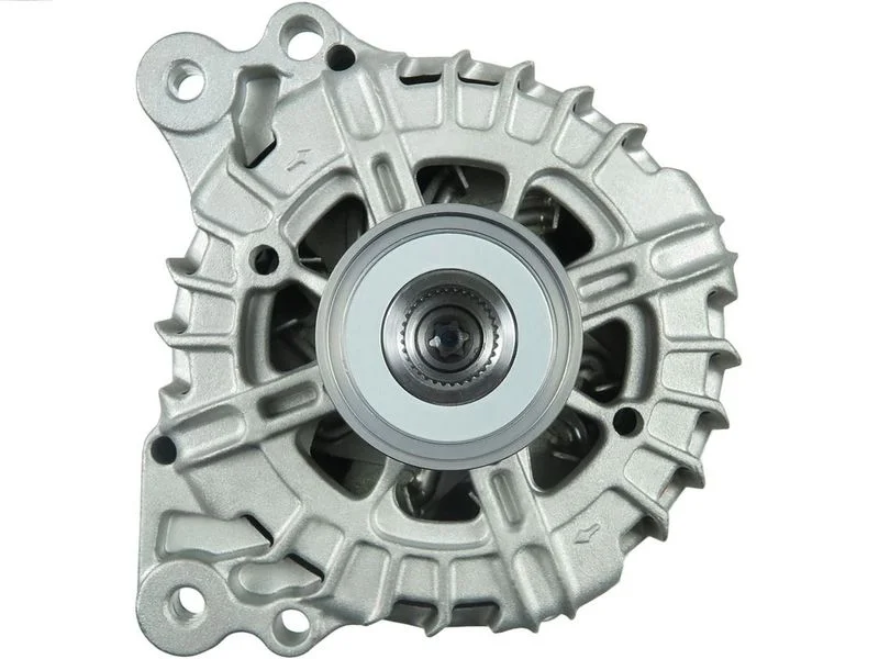 Alternador AS-PL A3317