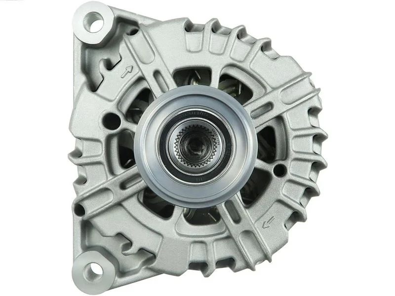 Alternador AS-PL A3318