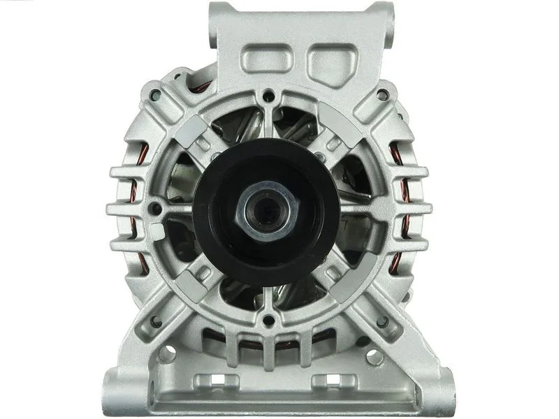 Alternador AS-PL A3319