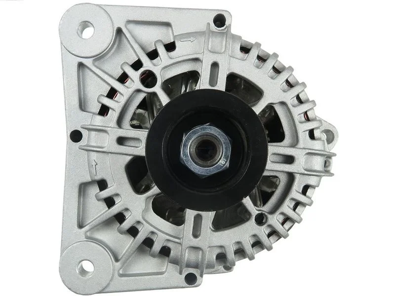 Alternador AS-PL A3320