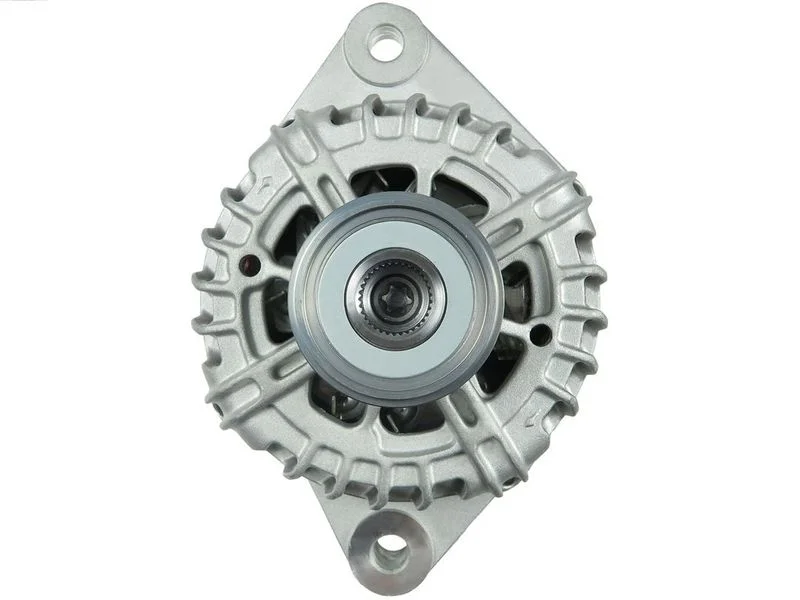 Alternador AS-PL A3321