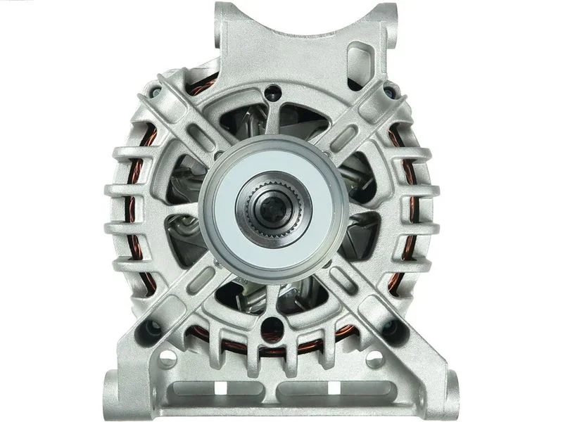 Alternador AS-PL A3328
