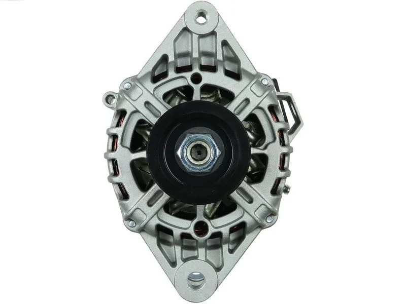 Alternador AS-PL A3338S