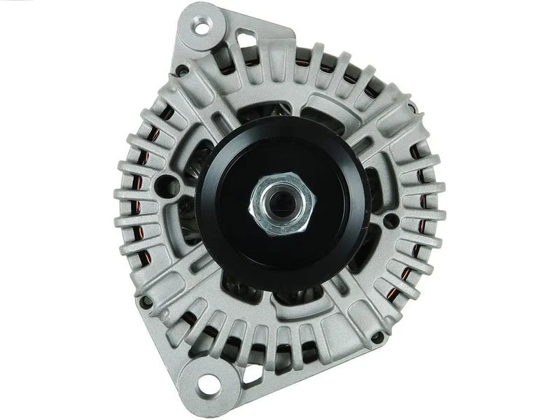 Alternador AS-PL A3343S