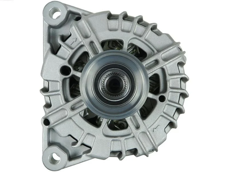 Alternador AS-PL A3344S