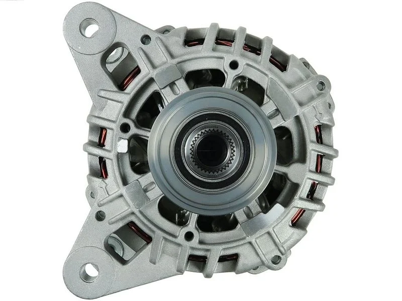 Alternador AS-PL A3345S