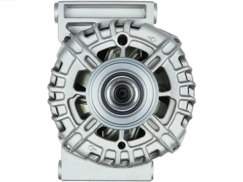 Alternador AS-PL A3347S