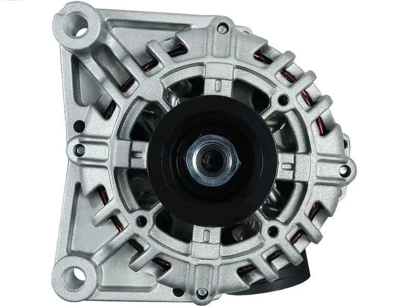 Alternador AS-PL A3349S