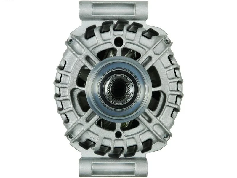 Alternador AS-PL A3352S