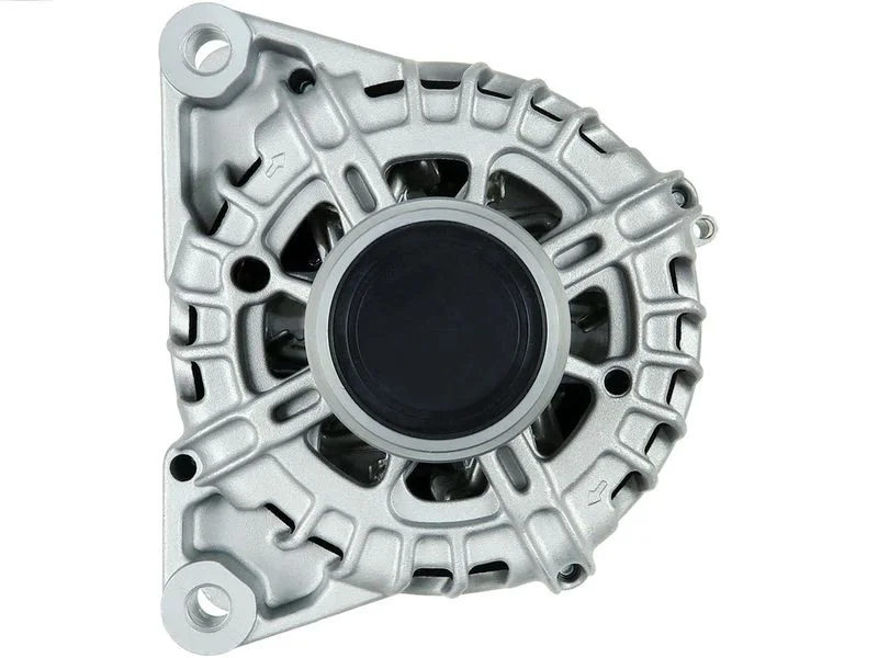 Alternador AS-PL A3358S
